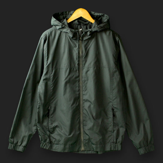 Goodfellow &amp; Co. Windwear Jacket