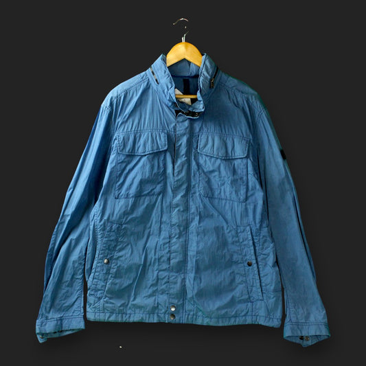 Marc O'Polo Windwear Jacket