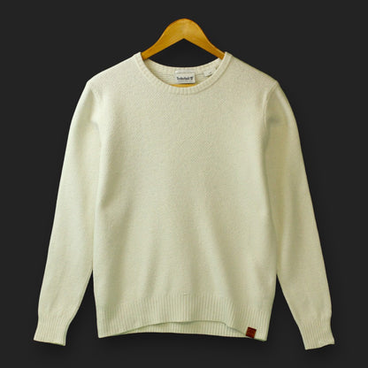 Timberland Knitted Sweater