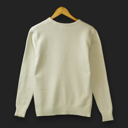 Timberland Knitted Sweater