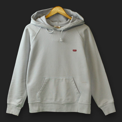 Levi's Hoodie