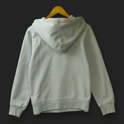 Levi's Hoodie