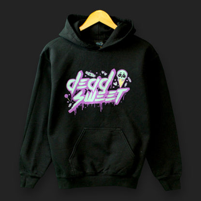 Dead Sweet Hoodie