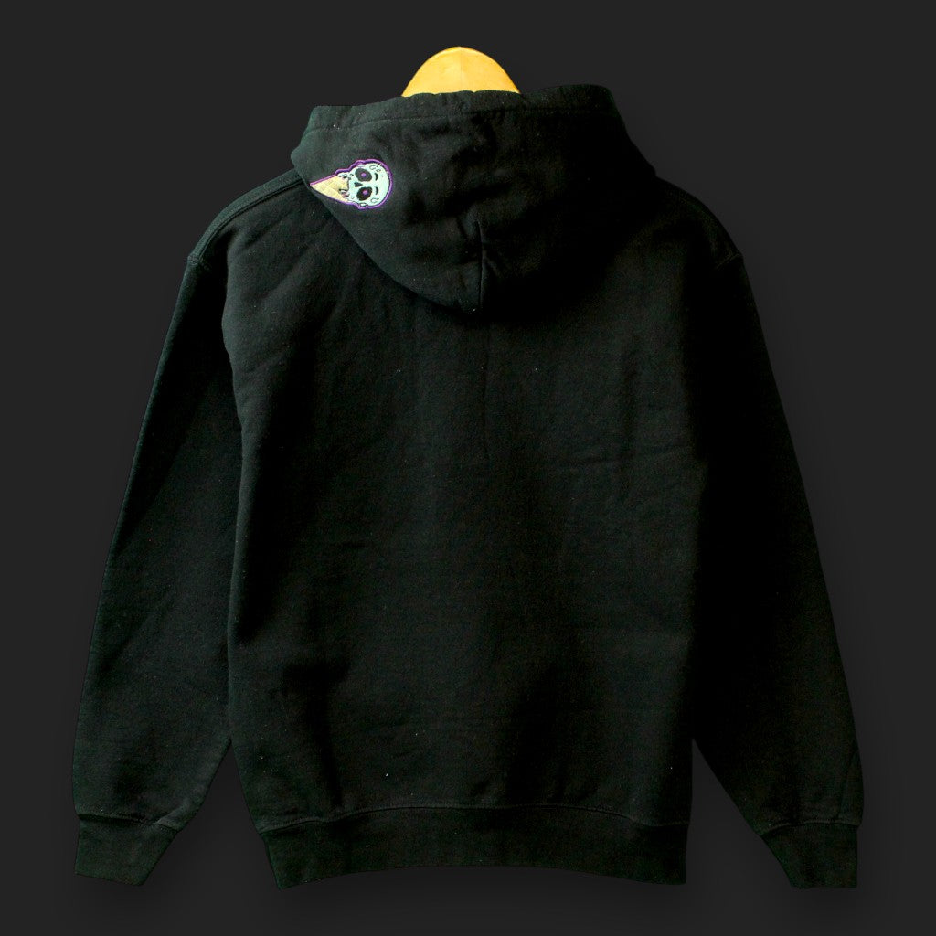 Dead Sweet Hoodie