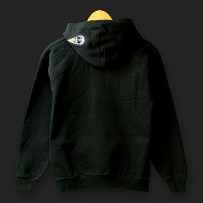 Dead Sweet Hoodie