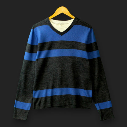 Burton Knitted Sweater