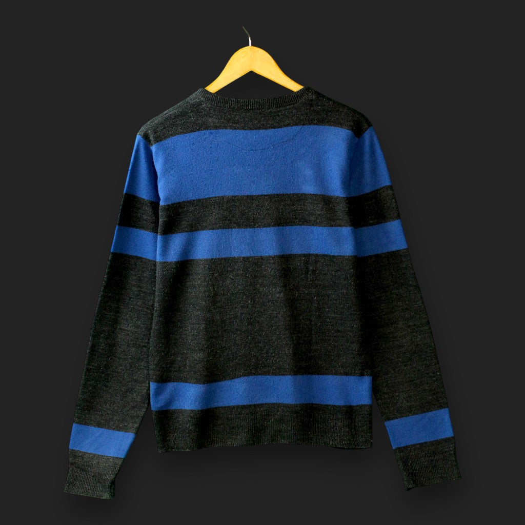 Burton Knitted Sweater