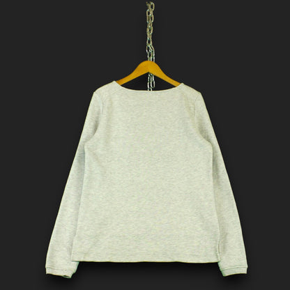 s.Oliver Sweater