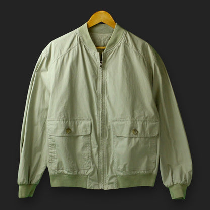 Champ Workwear Bomber Jacket