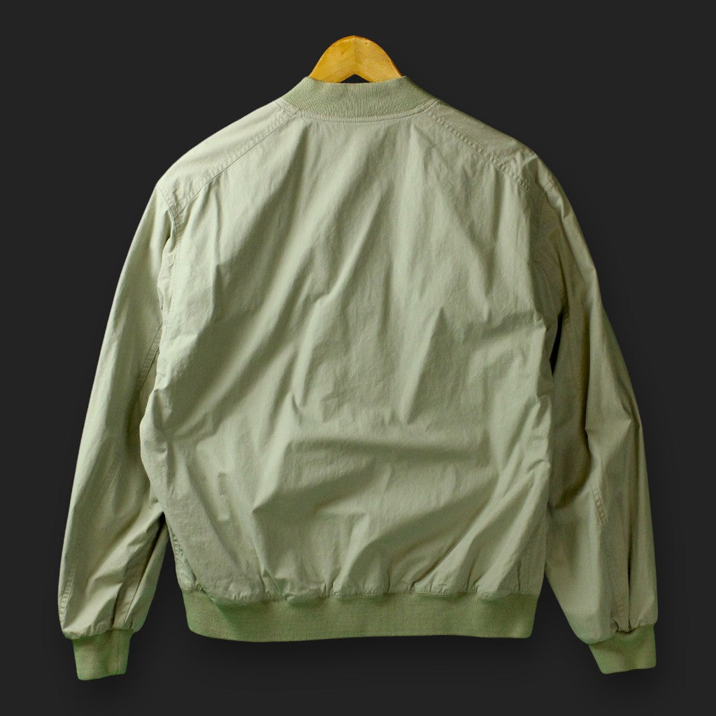 Pierre Cardin Harrington Jacket