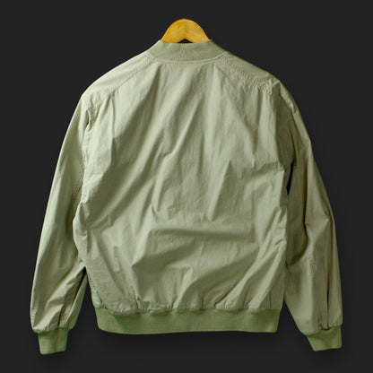 Champ Workwear Bomber Jacket