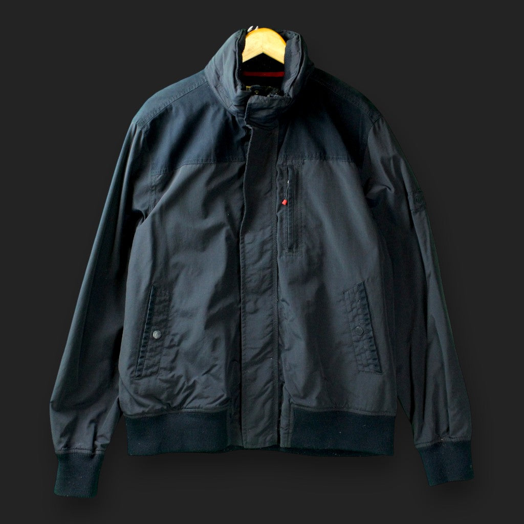 Champ Workwear Bomber Jacket