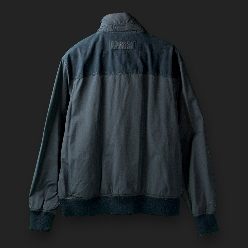 Champ Workwear Bomber Jacket