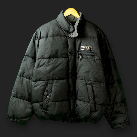 DKNY USA Puffer Jacket