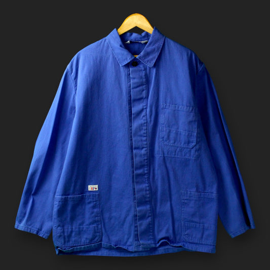 BP Workwear Jacket