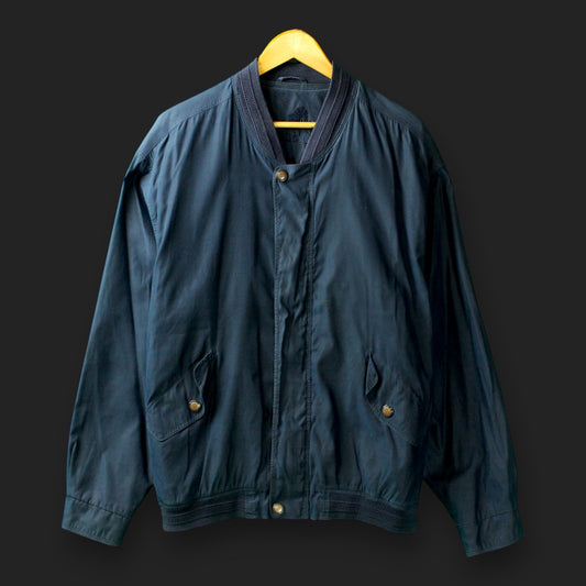 Laurent Cerrer Jacket