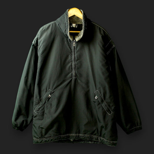 Pro Line Jacket