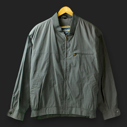 Legendary World Harrington Jacket