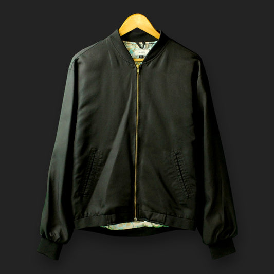 Blench Harrington Jacket