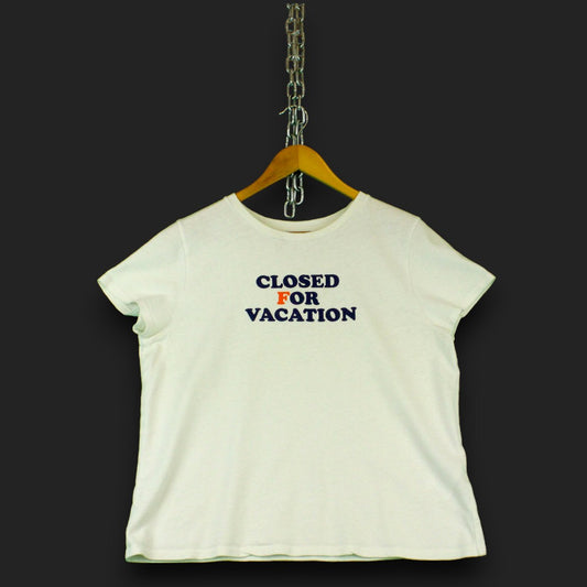 Closed T-Shirt