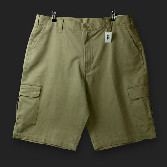 Dickies Cargo Shorts (Size-W38)