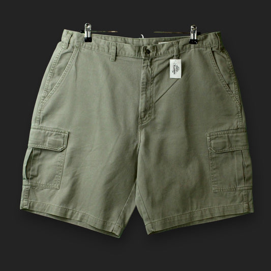 Dickies Cargo Shorts (Size-W38)