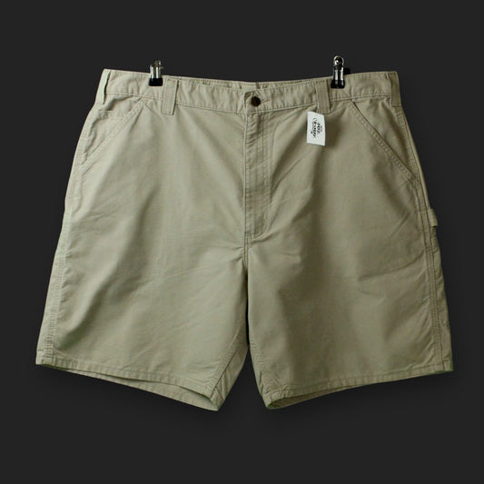 Carhartt Shorts (Size-W40)