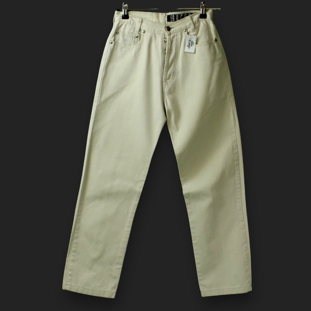 Street One Corduroy Pants