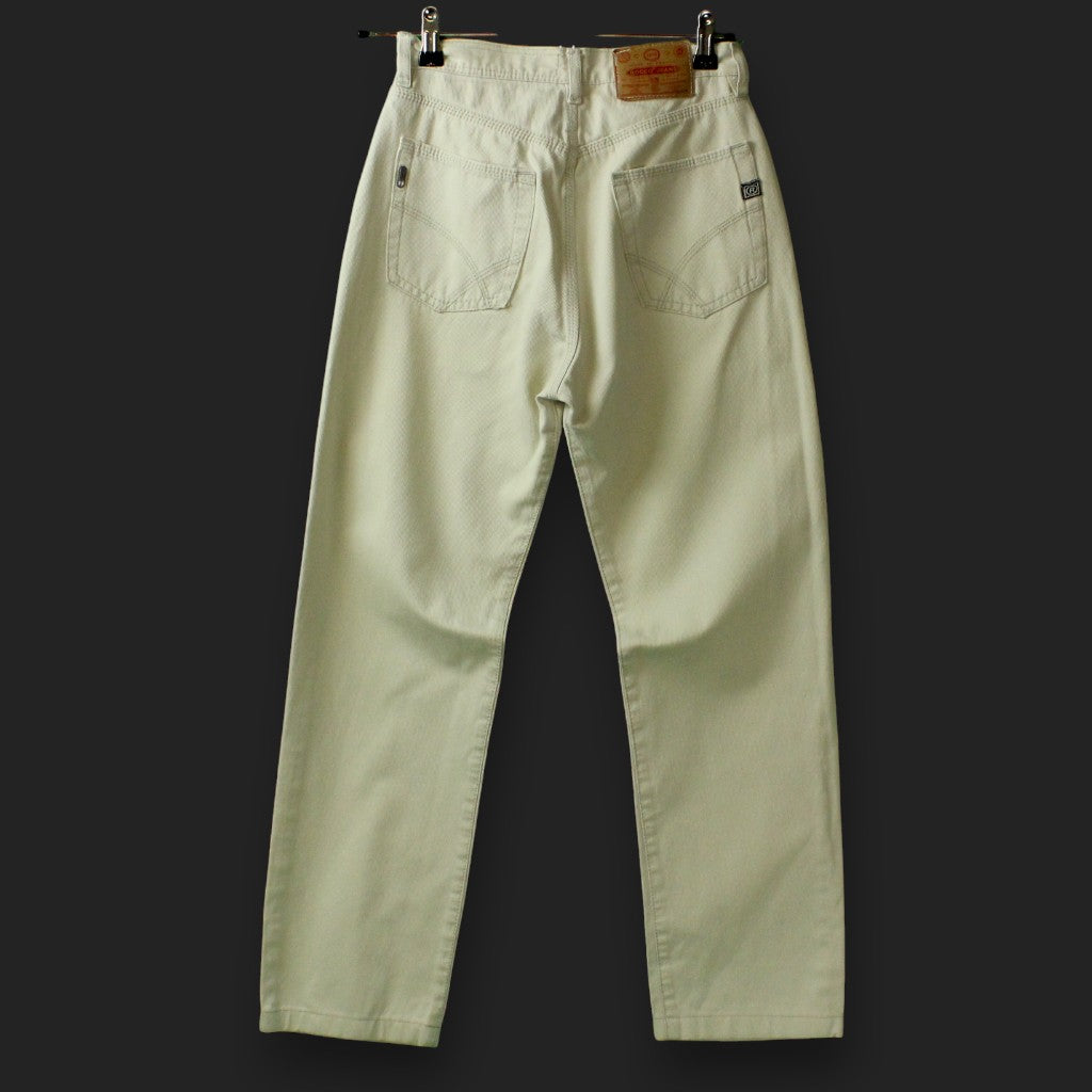 Street One Corduroy Pants