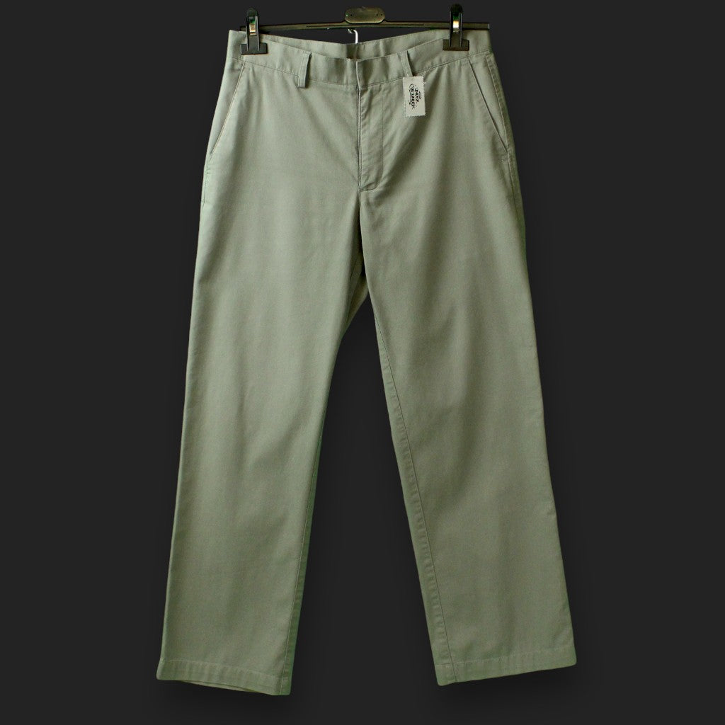 Street One Corduroy Pants