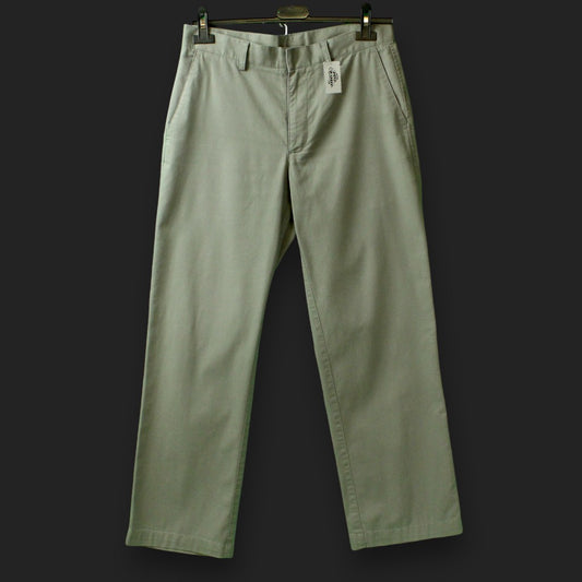 Under Armour Storm Pants (Size-W30)