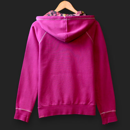 Billabong Hoodie (Size-S)