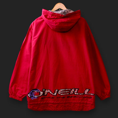 O'Neill Jacket (Size-M)