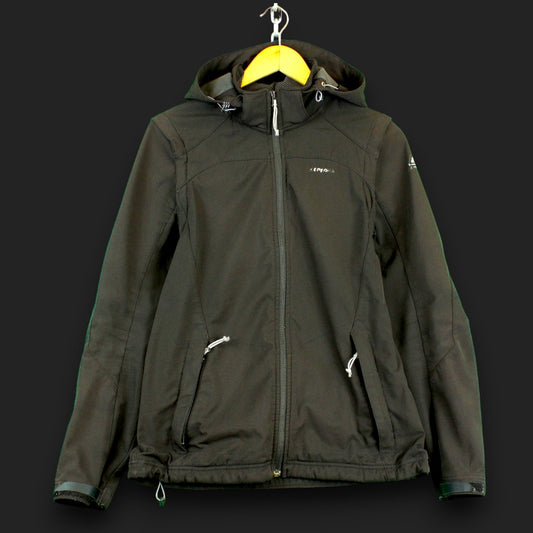 Icepeak Windwear Jacket