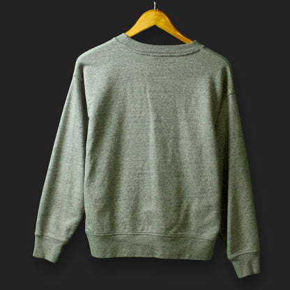 Levi's Sweater (Size-S)