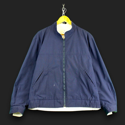 90's Harrington Jacket