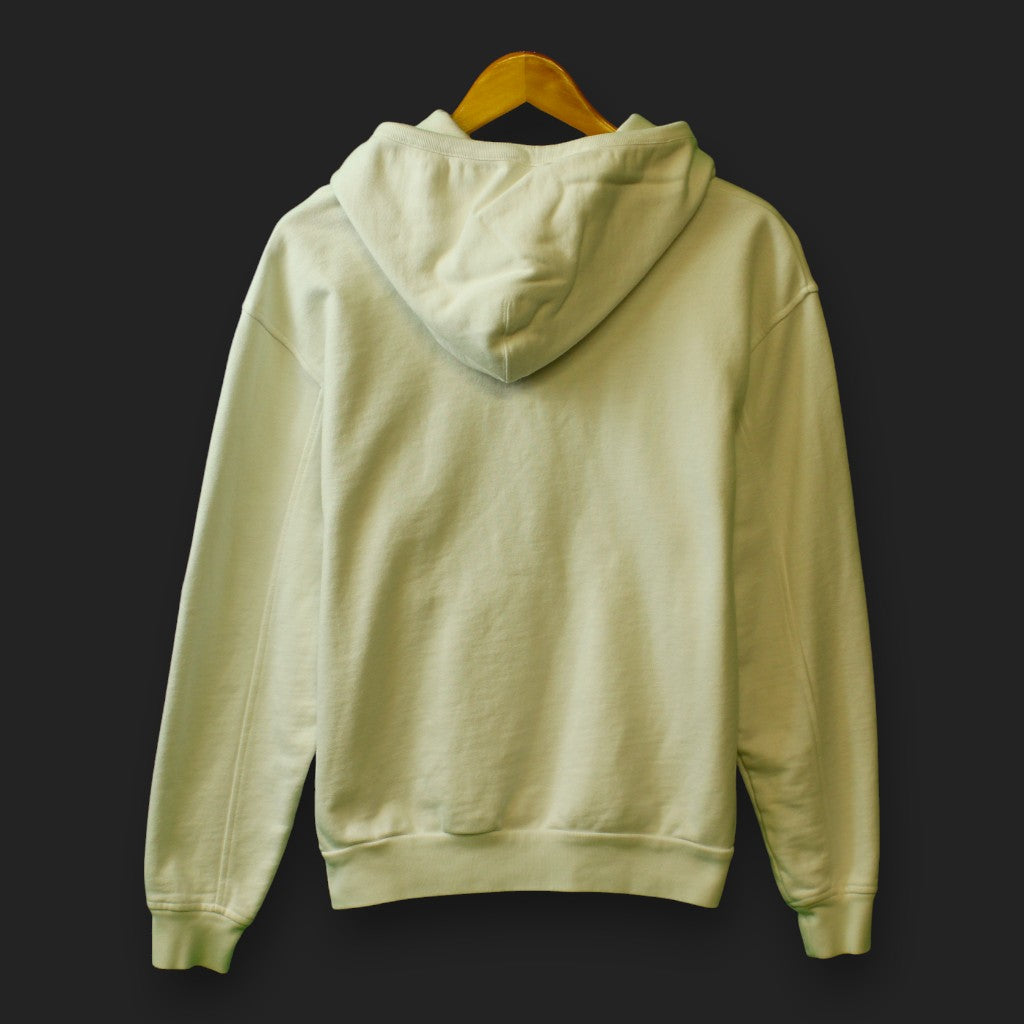 Levi's Hoodie (Size-XS)