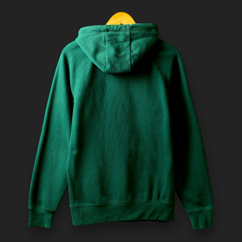 s.Oliver Hoodie (Size-M)