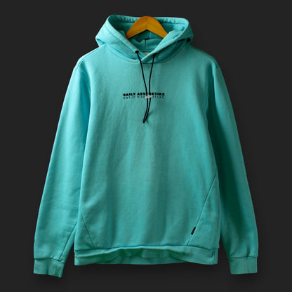 DAZ Hoodie (Size-M)