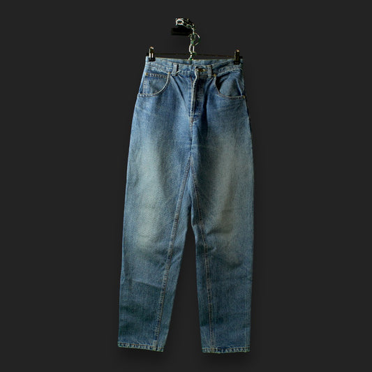 Password Vintage Jeans (Size-27)