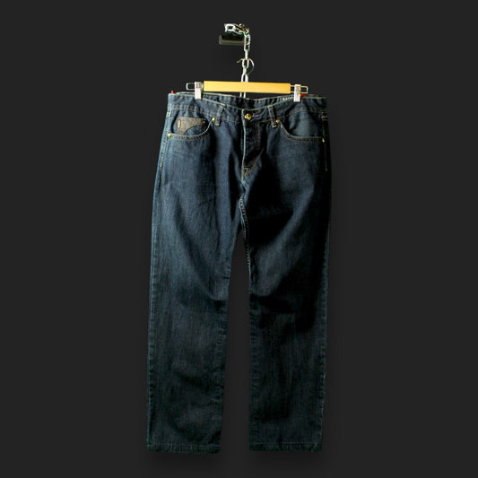 Morris Jeans (Size-36)