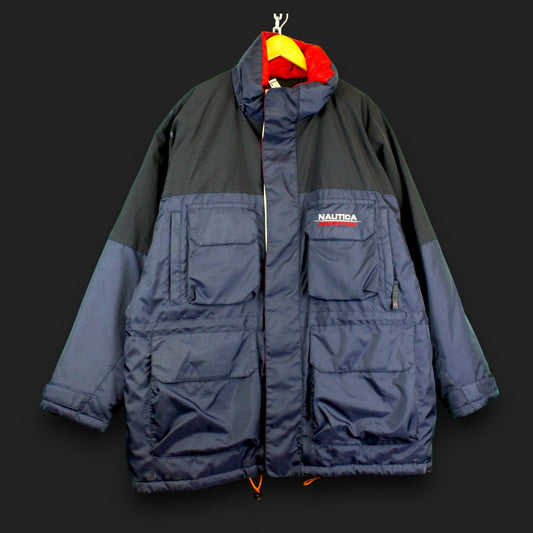 Nautica Ski Jacket