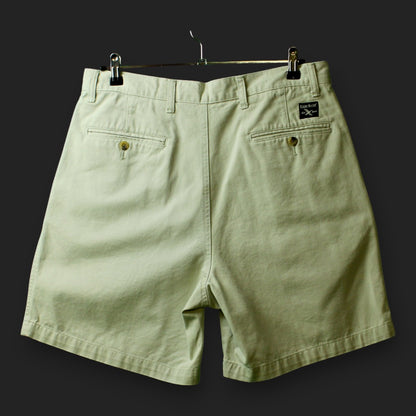 Eddie Bauer Shorts (Size-W34)