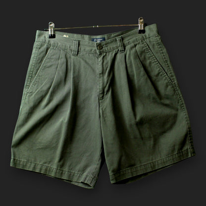 Dockers Shorts (Size-W33)