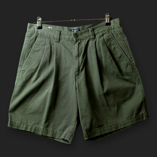 Dockers Shorts (Size-W33)