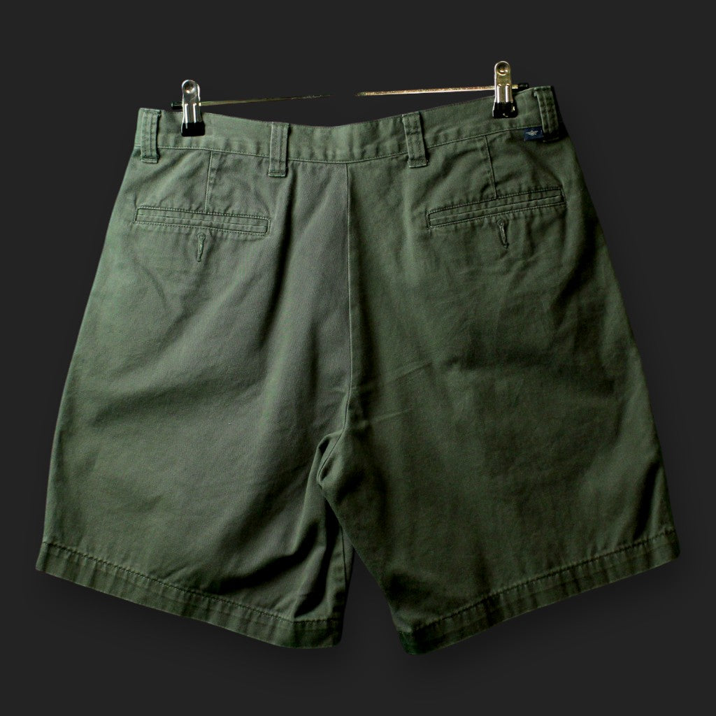 Dockers Shorts (Size-W33)