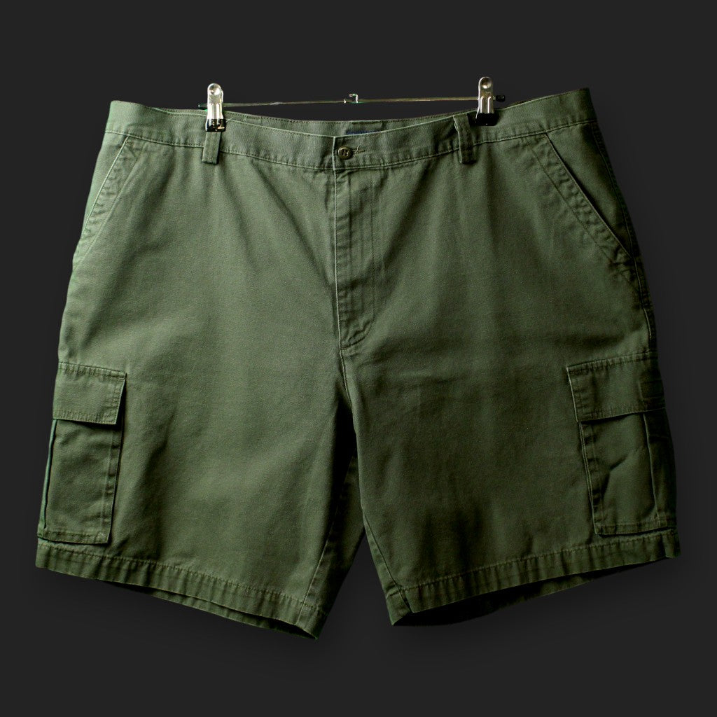 Dockers Cargo Shorts (Size-W42)