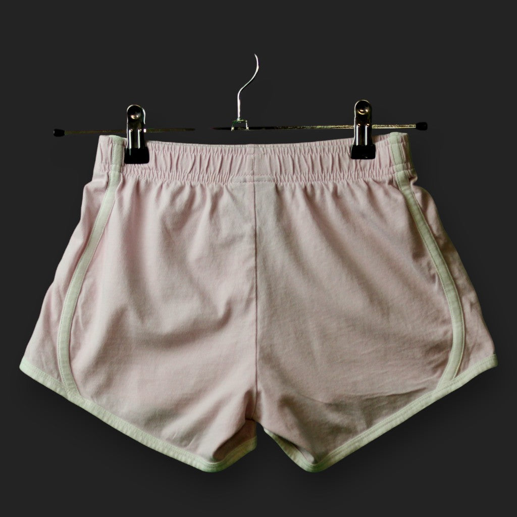 Nike Shorts (Size-137cm)