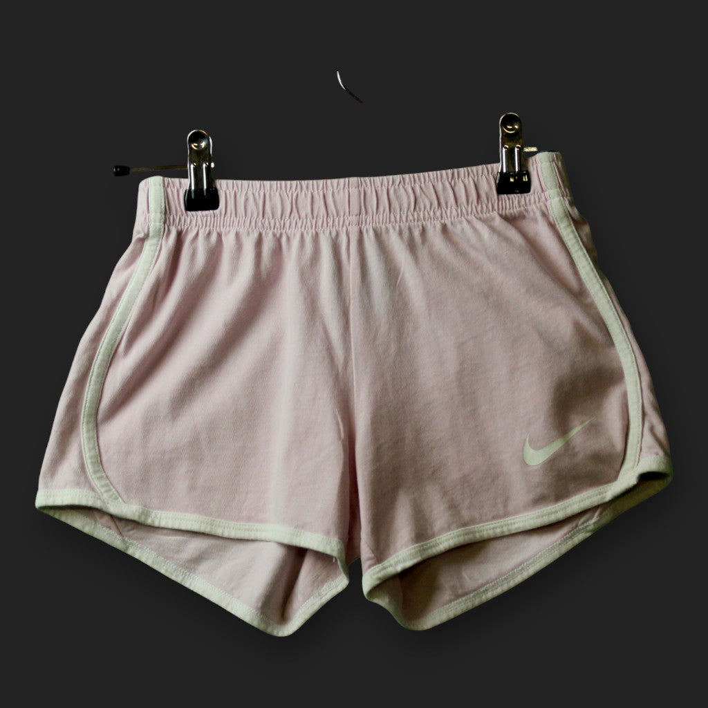 Nike Shorts (Size-137cm)