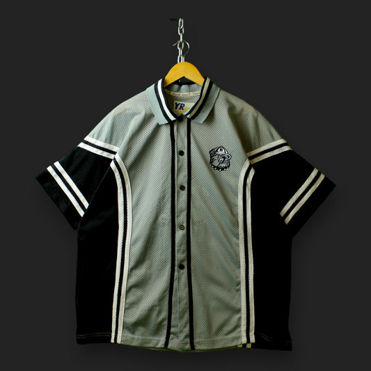 Your Sport Vintage Shirt (Size-XL)